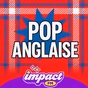 Impact FM - Pop Anglaise logo
