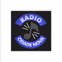 Web Radio Nova Cidade FM logo