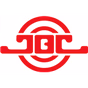 TBC 松嶺台 logo