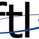 MOVA Radio Keeler Live logo