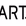 SmartSure Radio logo