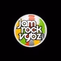 JRV Radio logo