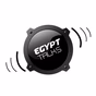 Egypt Talks Radio logo