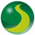 Rádio Sanhauá logo