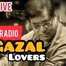Hindi Gazal Lovers logo
