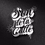 Son de la Calle logo