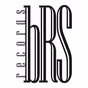 BRSRadio logo