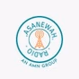 Asanewah Radio logo
