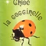 Radio Saint Affrique logo