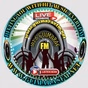 Guimaras FM logo
