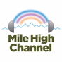 Mile High Channel logo