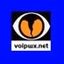 National Hurricane Center Skywarn Nets Echolink Node 7203 IRL logo