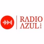 Radio Azul International logo