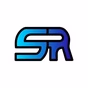 Save-Radio logo