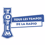 Radio Totem Aveyron logo