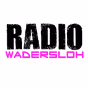 Radio Wadersloh logo