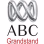 ABC Cricket logo