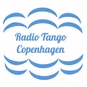 Tango Copenhagen logo