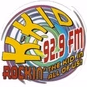 KKID 92.9FM - KKID logo
