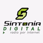 Sintonía Digital logo