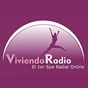 Viviendo Radio logo