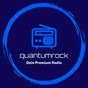Quantumrock logo