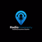 Radio Rosegraphy logo