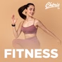 Chérie FM - Fitness logo