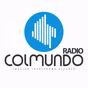 Colmundo Radio Pereira logo