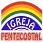 Rádio Continental 1380 AM logo
