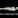 Musique d'afrique logo