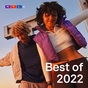 104.6 RTL - Best of 2022 logo