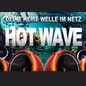Hot-Wave logo