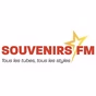 Souvenirs FM logo