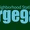 Merge98FM logo