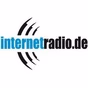 Internet Radio logo
