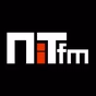 NIT FM logo