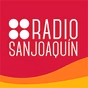 Radio San Joaquín logo
