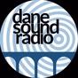 Dane Sound Radio logo