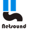 Golden Radios logo