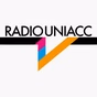 Radio UNIACC logo