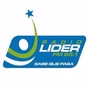 Radio Lider FM logo