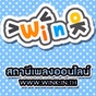 Wink.in.th logo