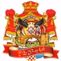 Mostar Vibe logo