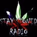 Stay Stoned Radio logo
