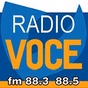 Radio Voce logo