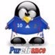 Pure France logo