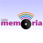 Rádio Memória logo