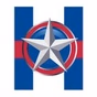 Small Business Heroes logo