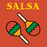 Salsa En Red Radio logo